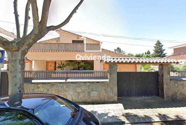 Casa-chalet en Venta en Asturies en Mira-sol