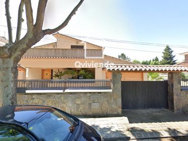 Villa con piscina in vendita a Asturies