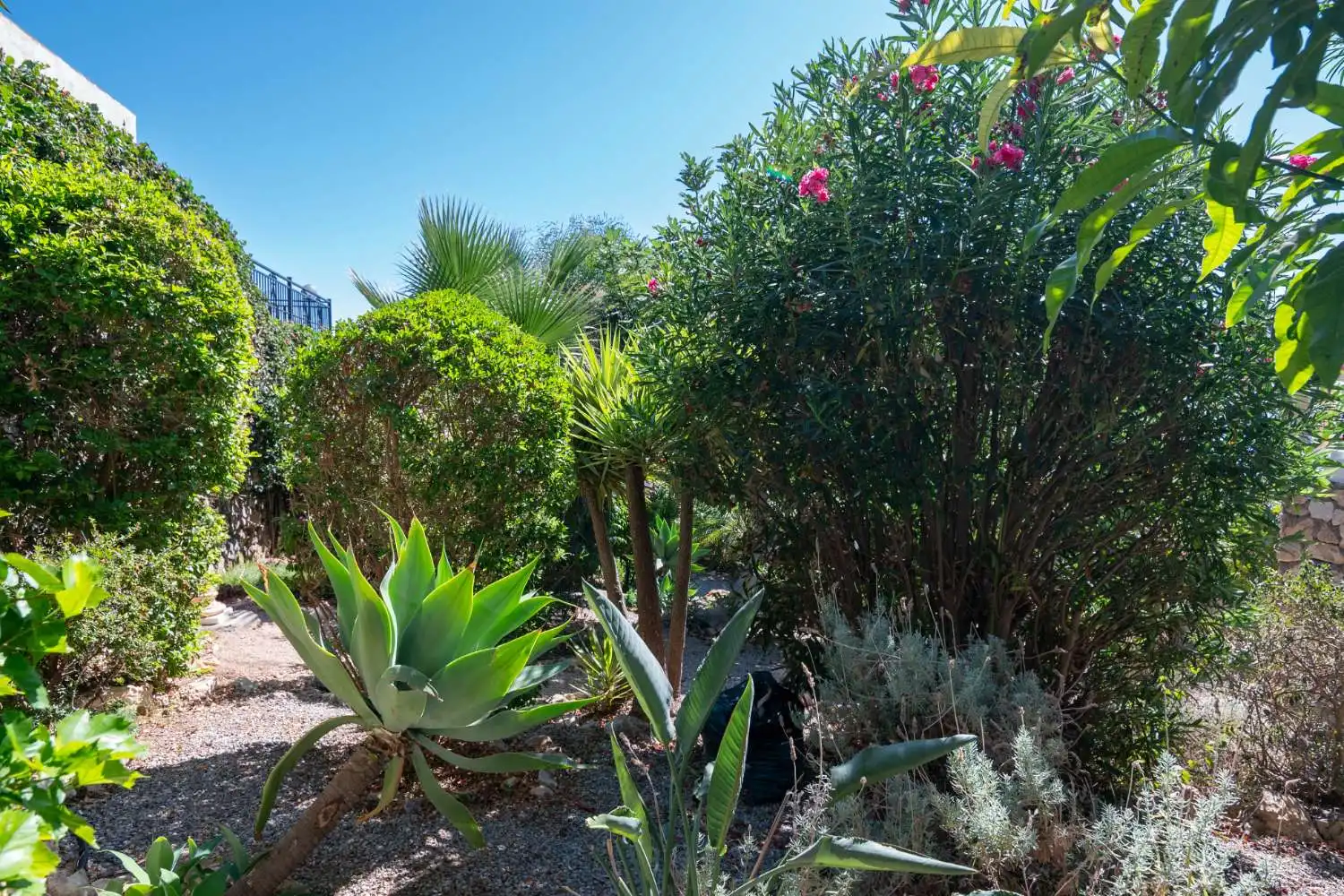 Detached house with pool for sale in Centro, imagen 38