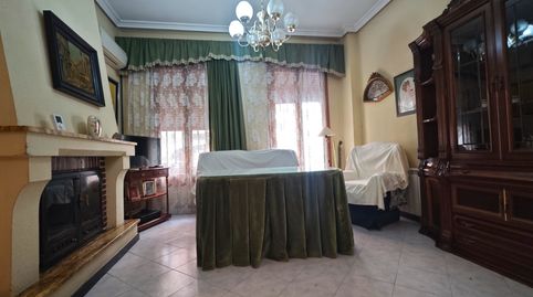 Foto 3 de Casa o chalet en venta en Don Benito, Badajoz