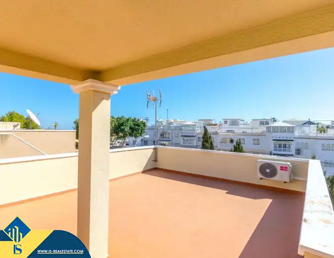 Villa avec piscine à vendre à San Miguel de Salinas, imagen 17