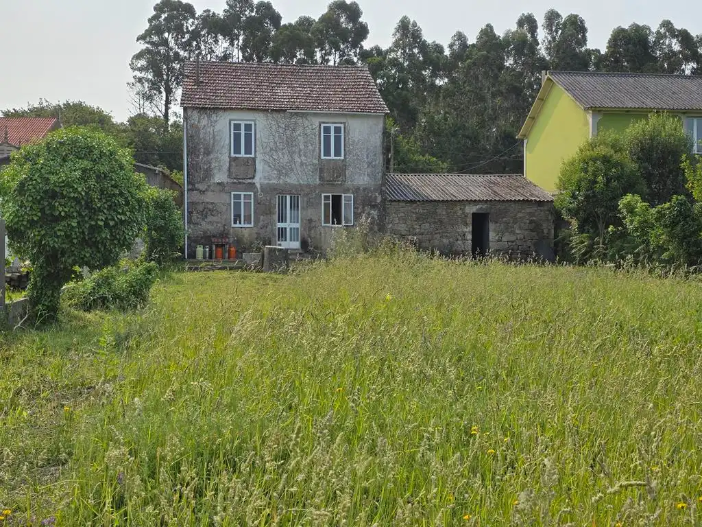 House for sale in Lugar Barral 17, imagen 8