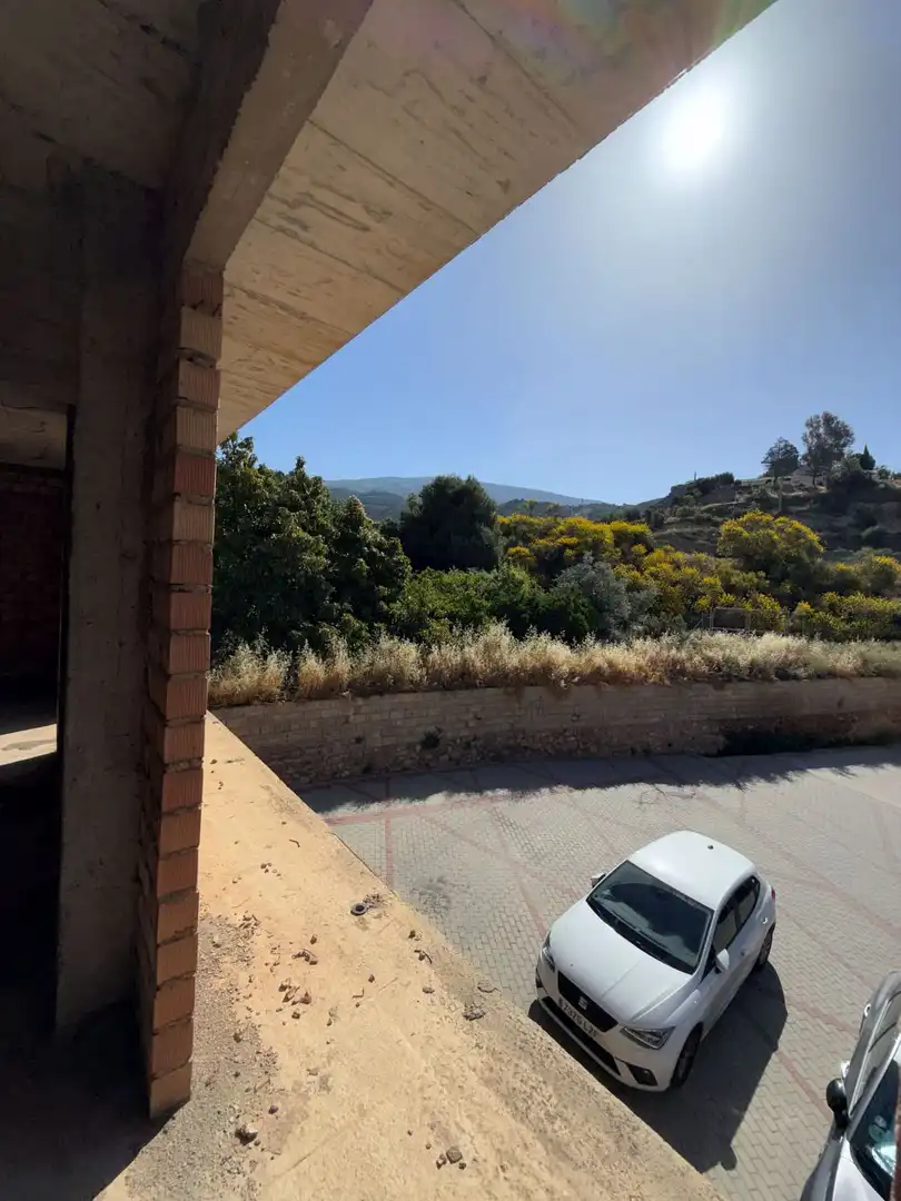 Casa en venta en Lecrín, imagen 16