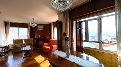 Photo 4 of Flat for sale in Centro - Ayuntamiento, Santander