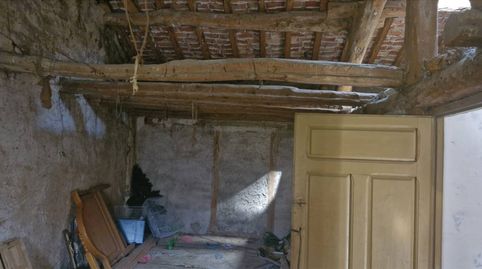 Foto 5 de Casa o chalet en venta en Calle Coscojal, Elvillar / Bilar, Araba - Álava