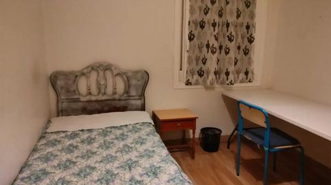 Foto 5 de Pis de lloguer a Rúa Pastora, 13, As Travesas - Balaídos, Vigo