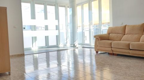 Photo 3 of Flat for rent in Centro, Molina de Segura