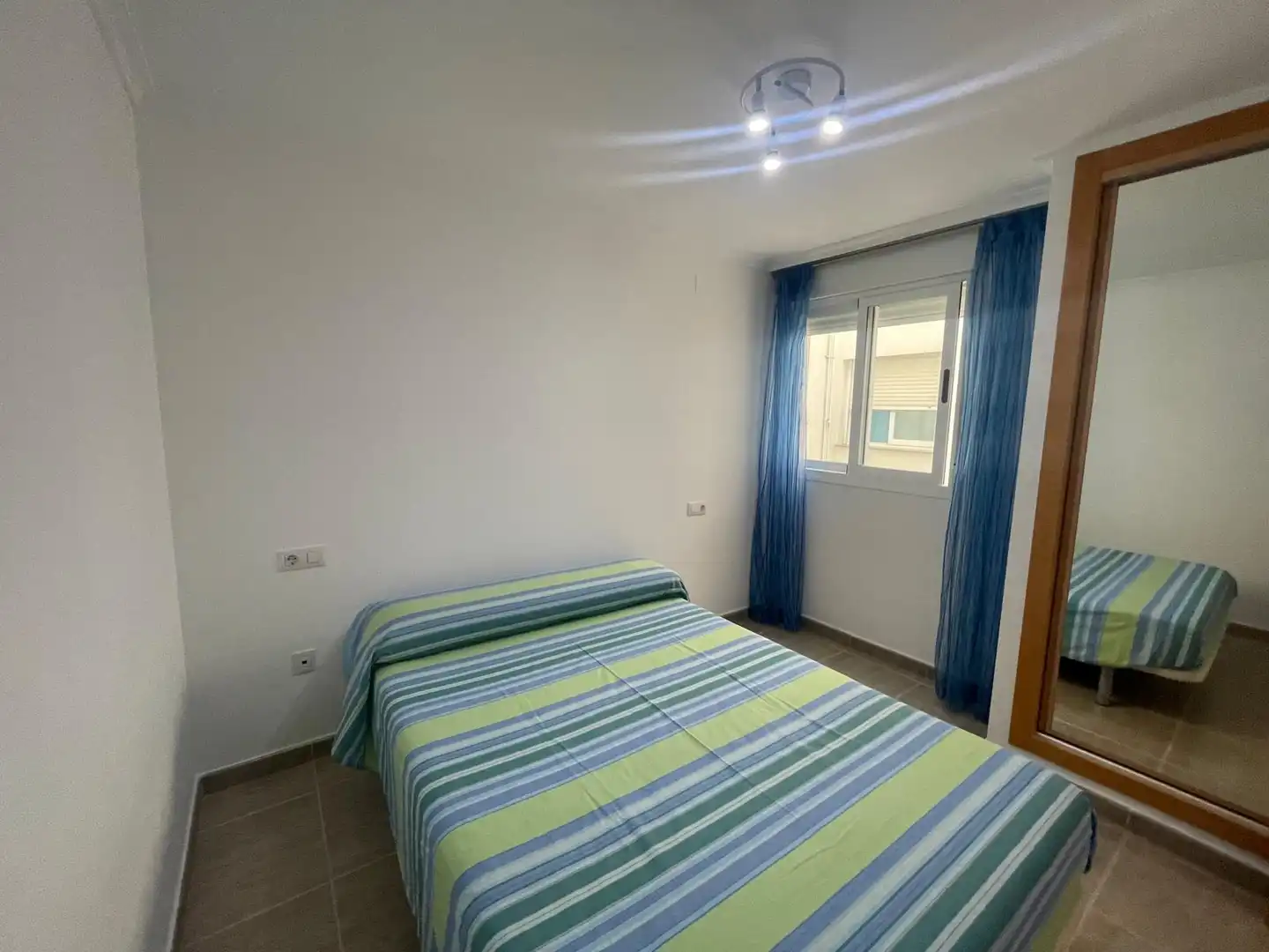 Mini appartamento con ascensore in vendita a Carrer Benicàssim, imagen 19