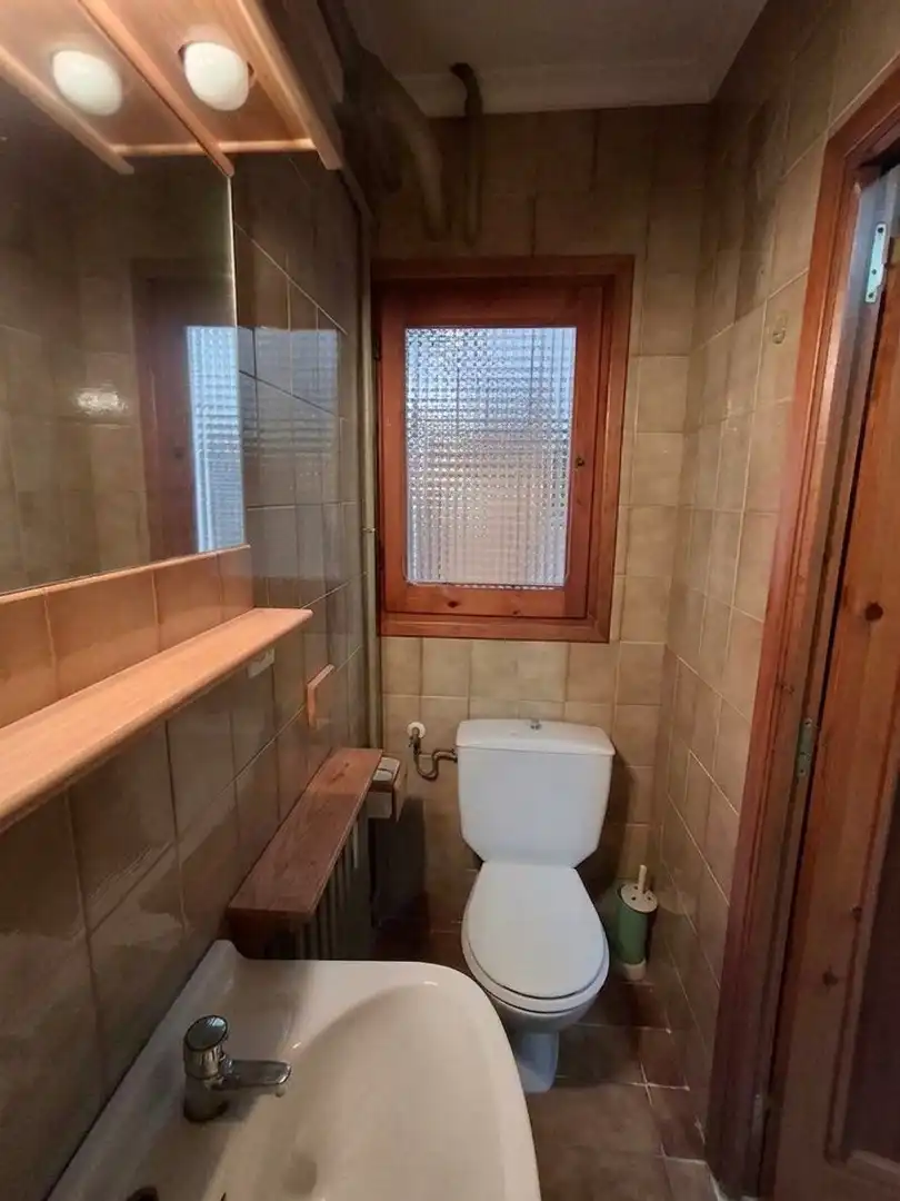Casa a schiera con terrazza in vendita a La Roda, imagen 26