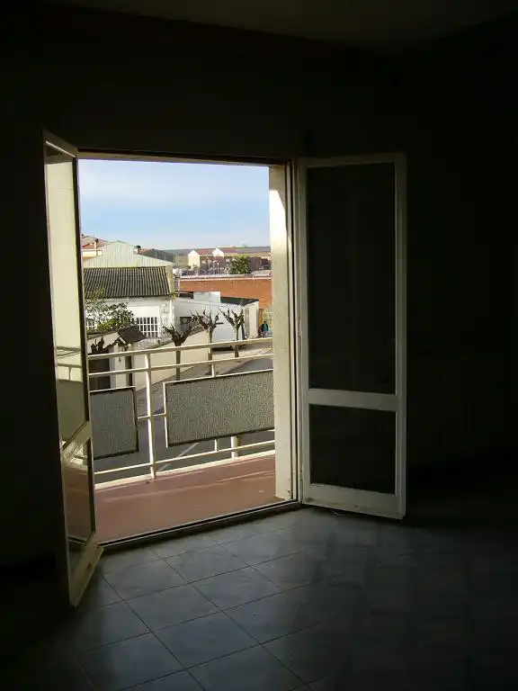 Bedroom of Buildings for sale in La Granada