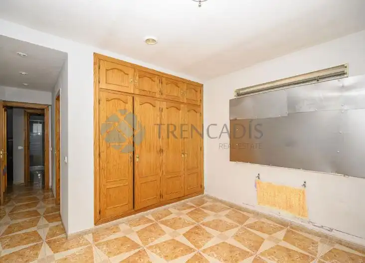 Casa a schiera in vendita a CM PONTONES DE LOS   SESEÑA (TOLEDO), imagen 8