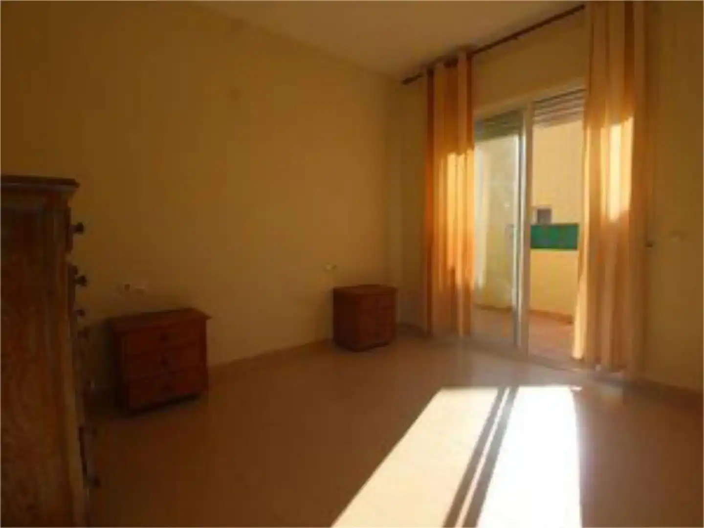 Bedroom of Flat for sale in Estepona  with Swimming Pool and Balcony