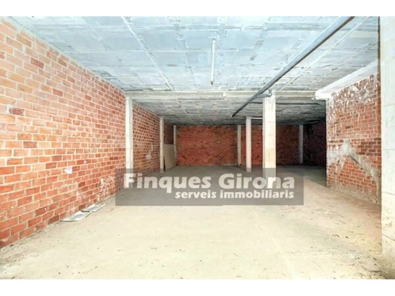 Business premises for sale in Calle riera rimau 15, imagen 2