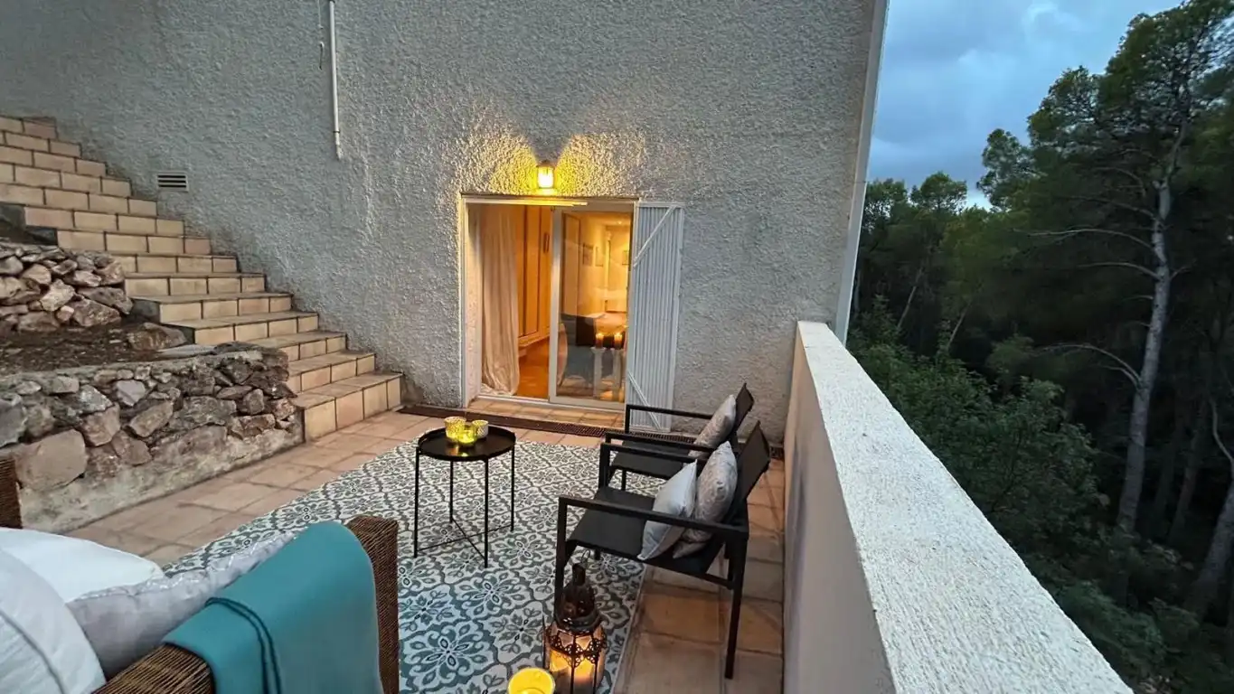 Casa en venta en Altea ciudad, imagen 35