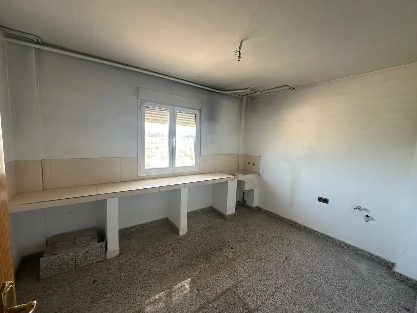 Casa a schiera in vendita a Carretera de Lorca, imagen 20