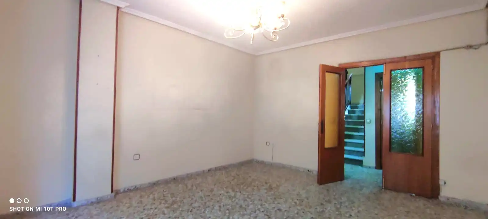 Casa con terrazza in vendita a Martos, imagen 3