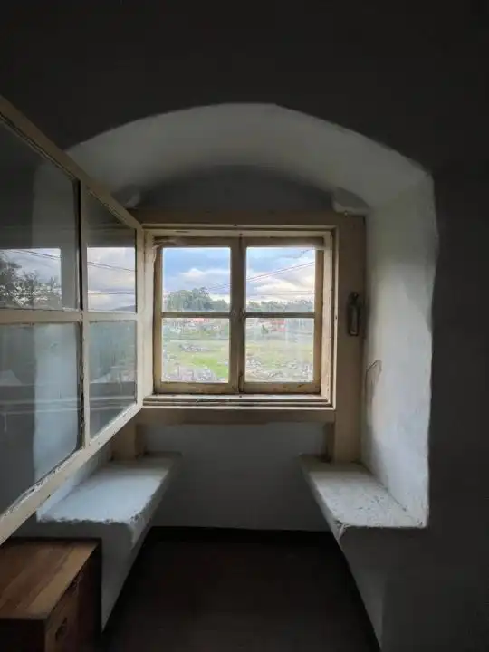 Maison avec terrasse à vendre à Barbadás, imagen 18