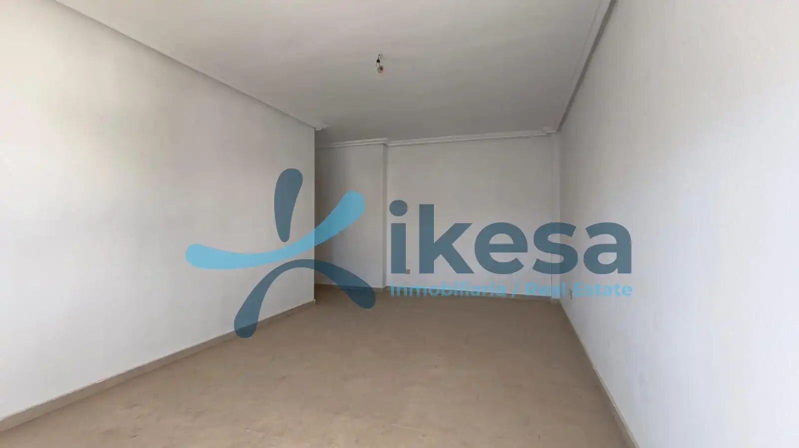 Piso en venta en Mancha Real