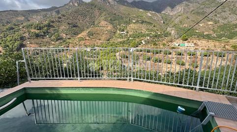 Foto 2 de Pis en venda a El Rescate - Río Seco, Granada