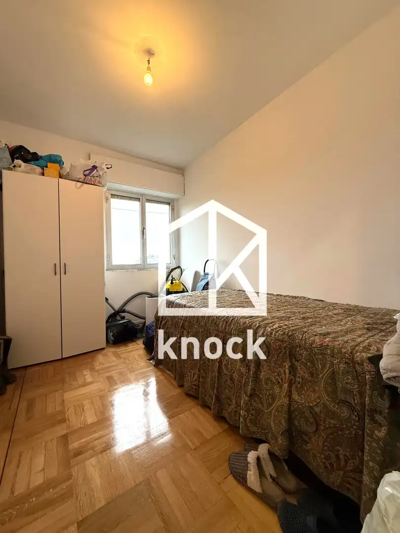 Wohnung mit Garten zum Verkauf in Miranda - Alfaraz 27, imagen 21