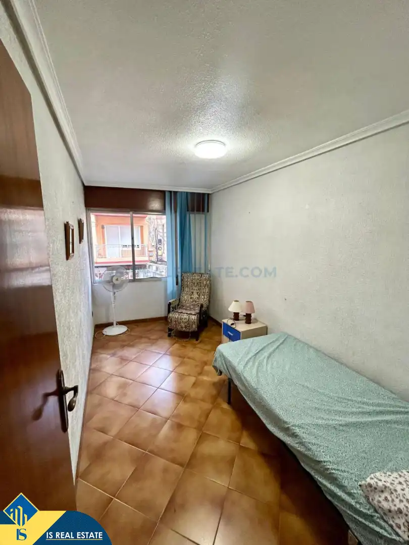 Apartment mit Aufzug zum Verkauf in Centro, imagen 6
