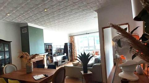 Foto 4 de Pis en venda a Centro, Utrera