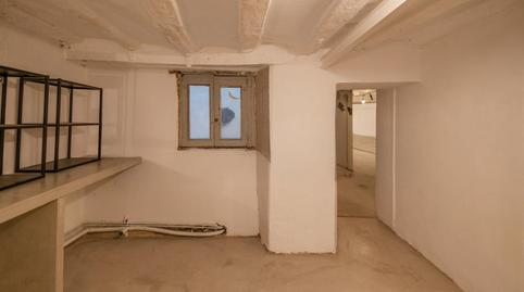Photo 4 of Premises for sale in Barri Gòtic, Barcelona