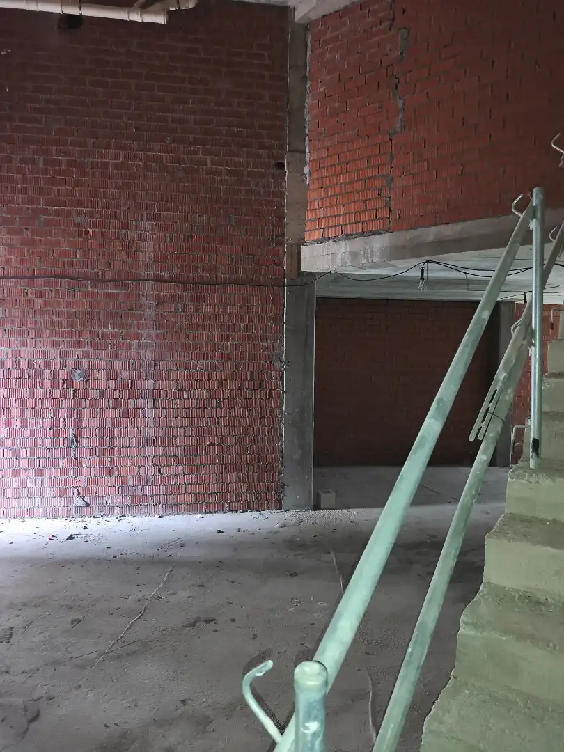 Geschaftsraum zur Miete in Oviedo  mit Terrasse