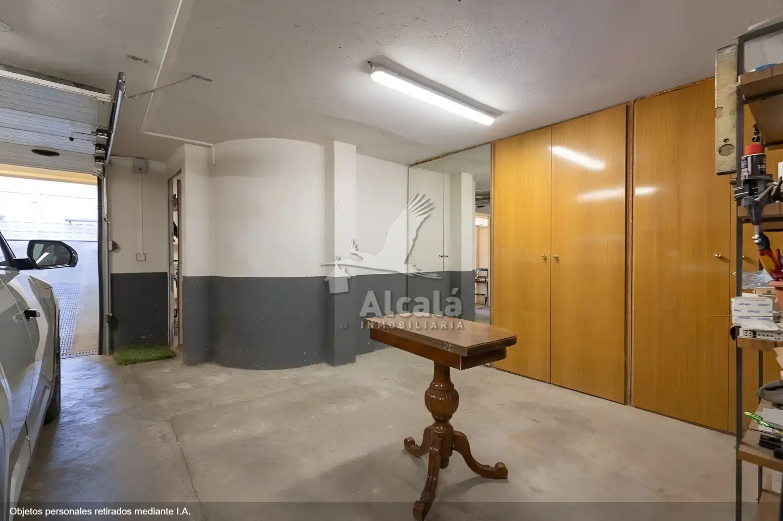 Casa o chalet en venta en La Garena