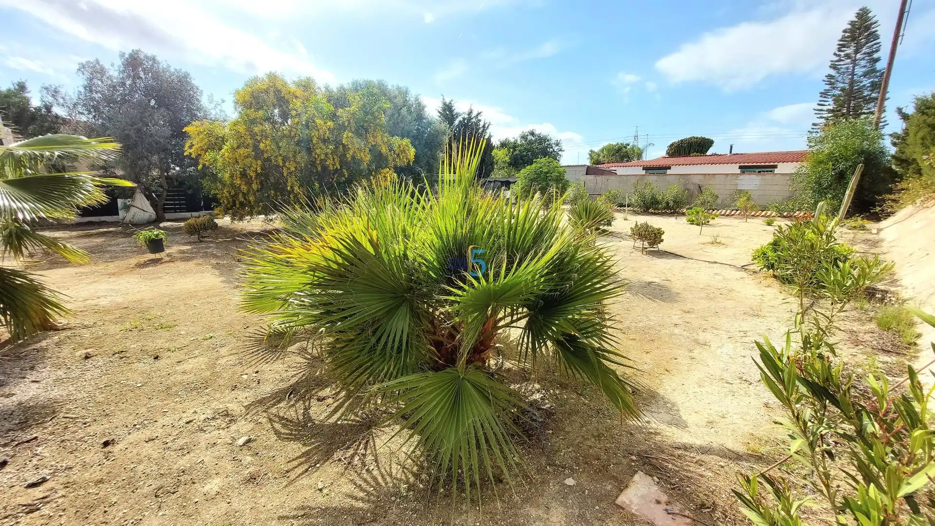 Casa con piscina en venta en San Fulgencio, imagen 29