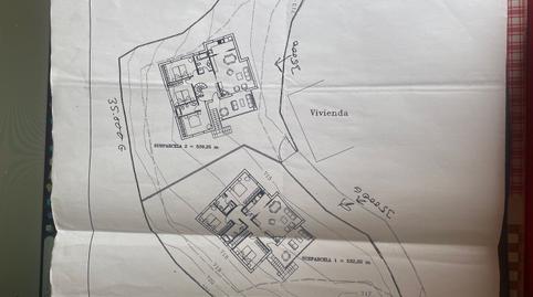 Foto 2 de Residencial en venda a Somiedo, Asturias