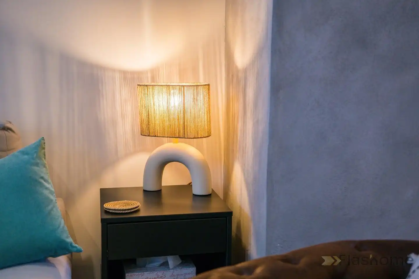 Maison à vendre à Santa Fe, imagen 32