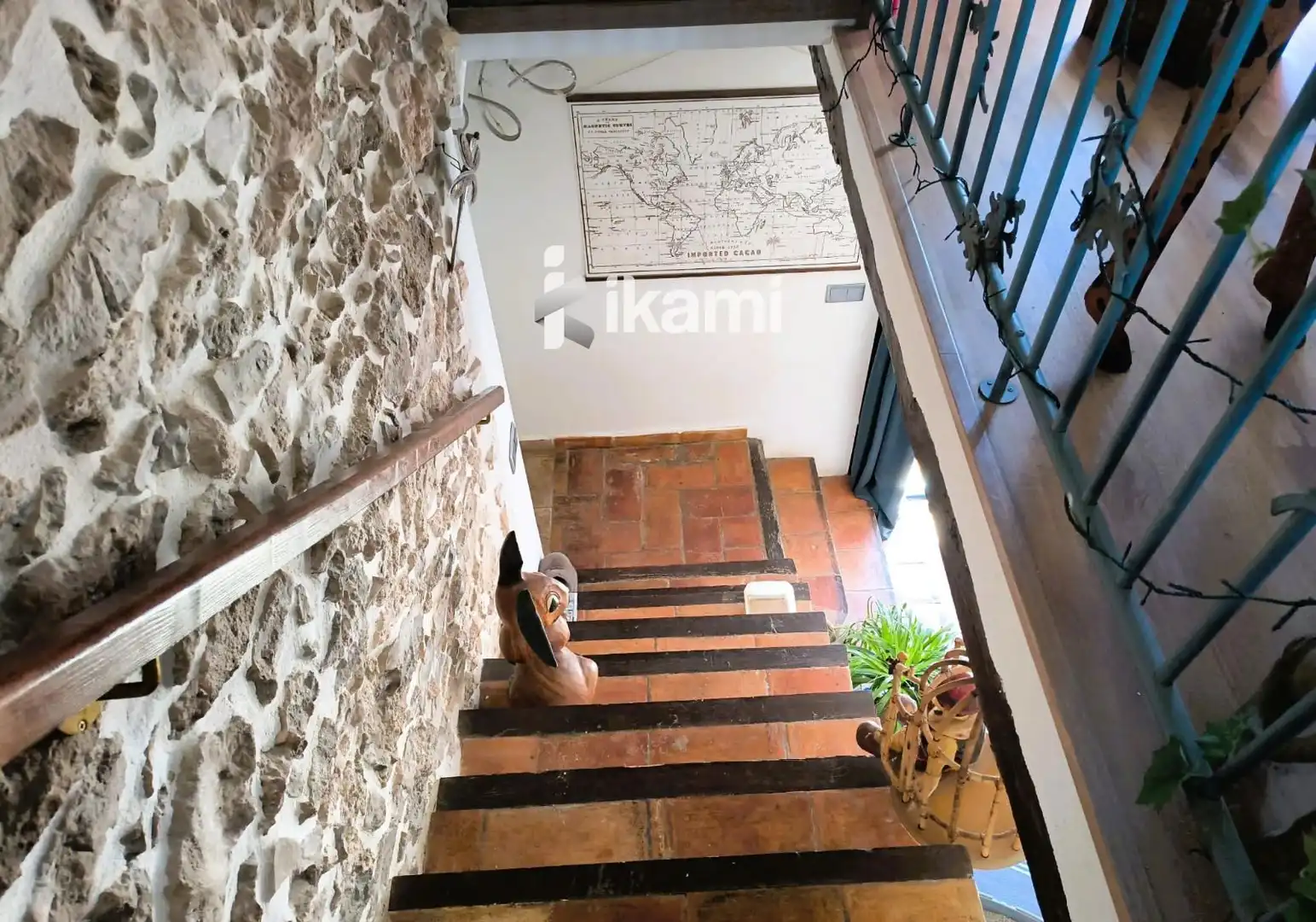 Residential for sale in L'Ametlla de Mar 