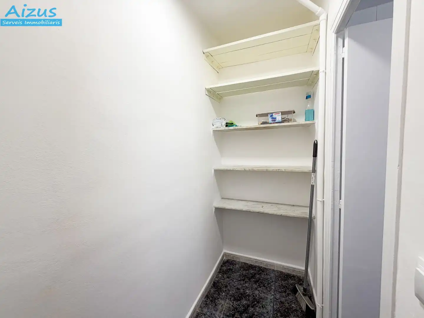 Adosado con balcón en venta en Torelló, imagen 16