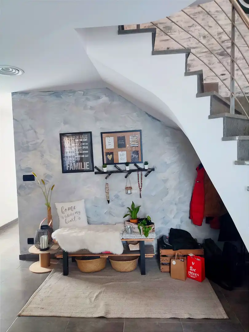 Detached house with terrace for sale in Carrer de la Closa, imagen 20