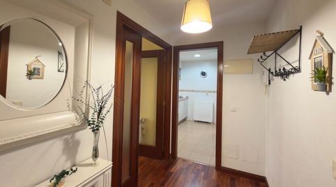 Photo 3 of Flat for sale in Avenida del Mar Mediterráneo, Restón I - Restón II, Valdemoro