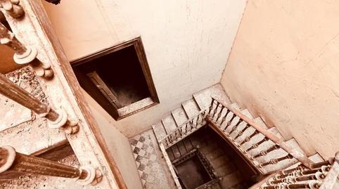 Foto 3 de Casa adosada en venda a La Bordeta, Barcelona