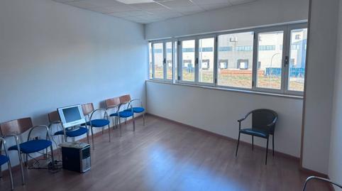Photo 2 of Office for sale in Calle Matabueyes, 7, Alovera, Guadalajara
