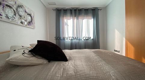 Photo 5 of Flat for sale in Avenida del Mediterraneo, 28, Gaspar Perelló, Torrevieja