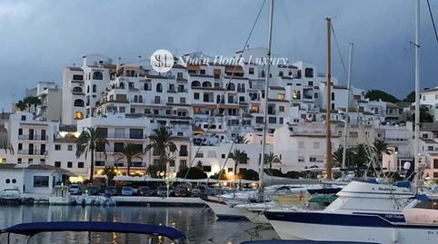 Photo 5 of Single-family semi-detached to rent in Beniarbeig, Pinar del Advocat - Cometa, Alicante