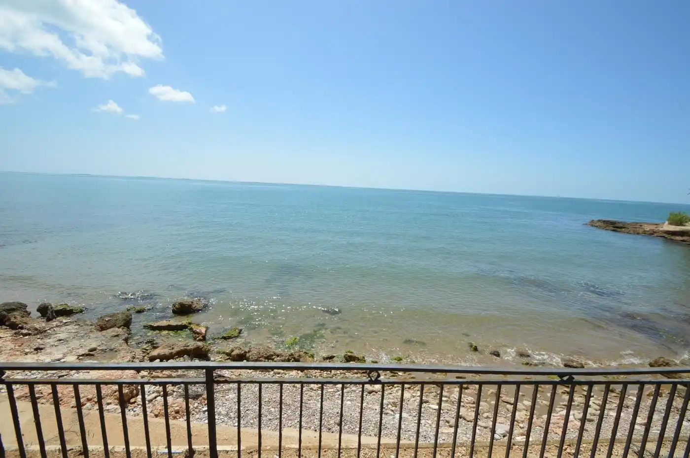Villa avec jardin à vendre à Alcanar, imagen 5