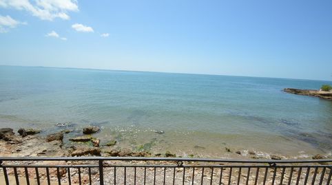 Chalet a primera línea de mar, imatge 5