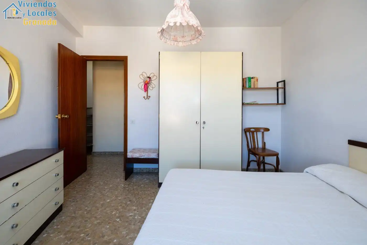 Inmuebles singulares en venta en Calle FUERTE, imagen 33