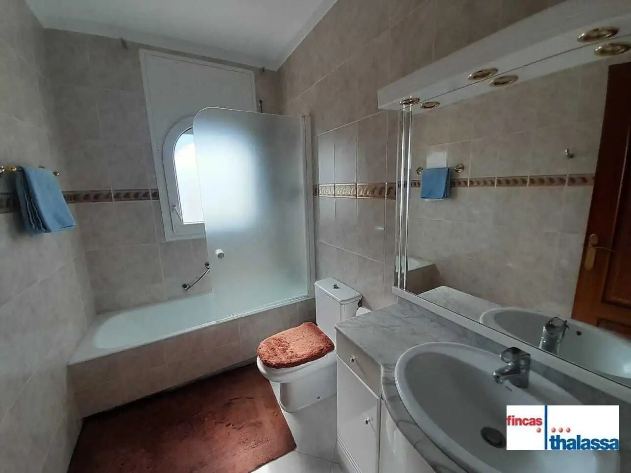Haus mit Garten zum Verkauf in Santa Cristina - Sant Francesc, imagen 37