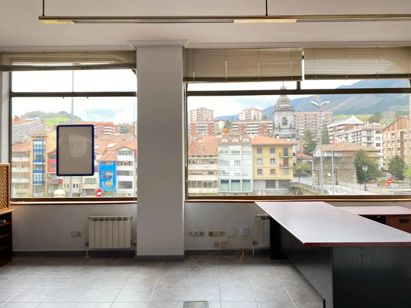 Local comercial en alquiler en Elgoibar, imagen 4