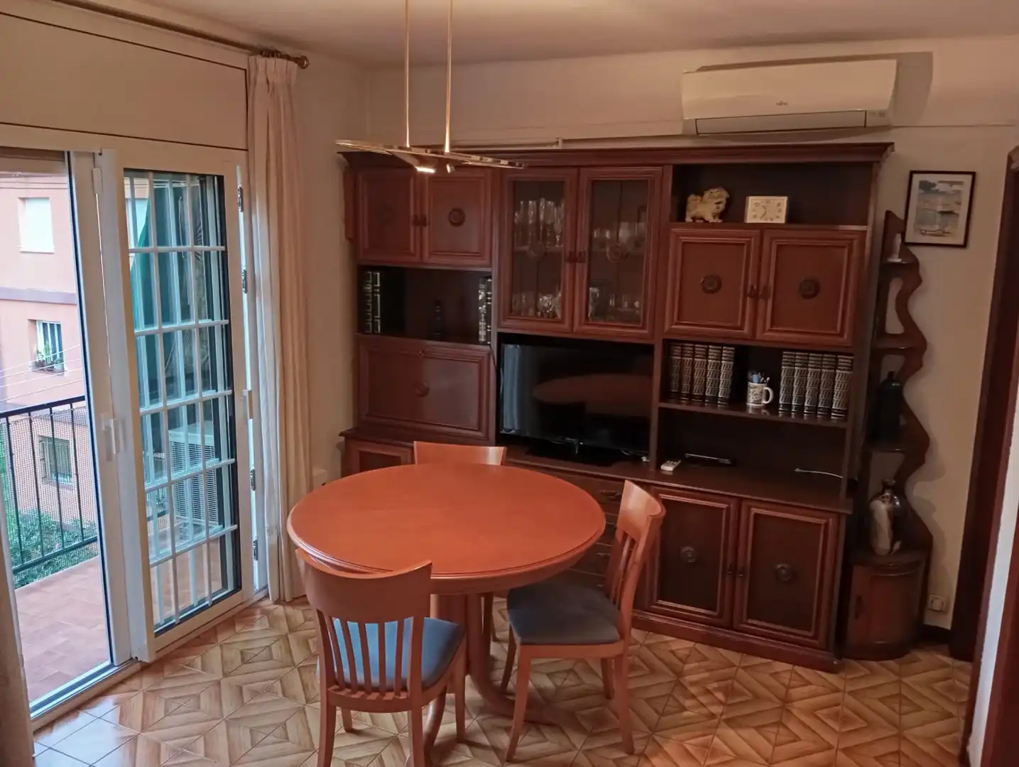 Piso en venta en Carrer de la Mare de Déu de Port, La Marina del Port