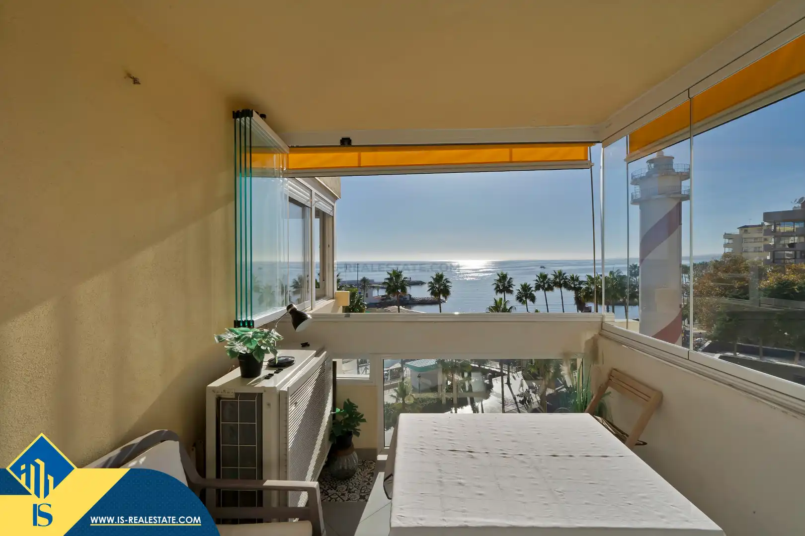 Wohnung mit Pool zum Verkauf in Marbella Centro, imagen 26