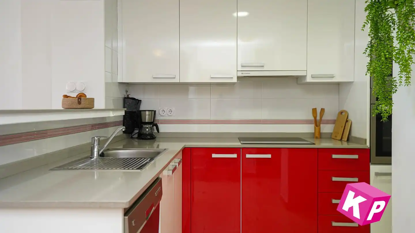 Bungalow con piscina en venta en Calle Orden Dórico, imagen 16