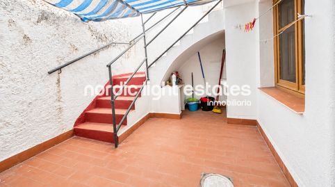 Foto 4 de Casa o chalet en venta en Maro - Cuevas de Nerja, Nerja