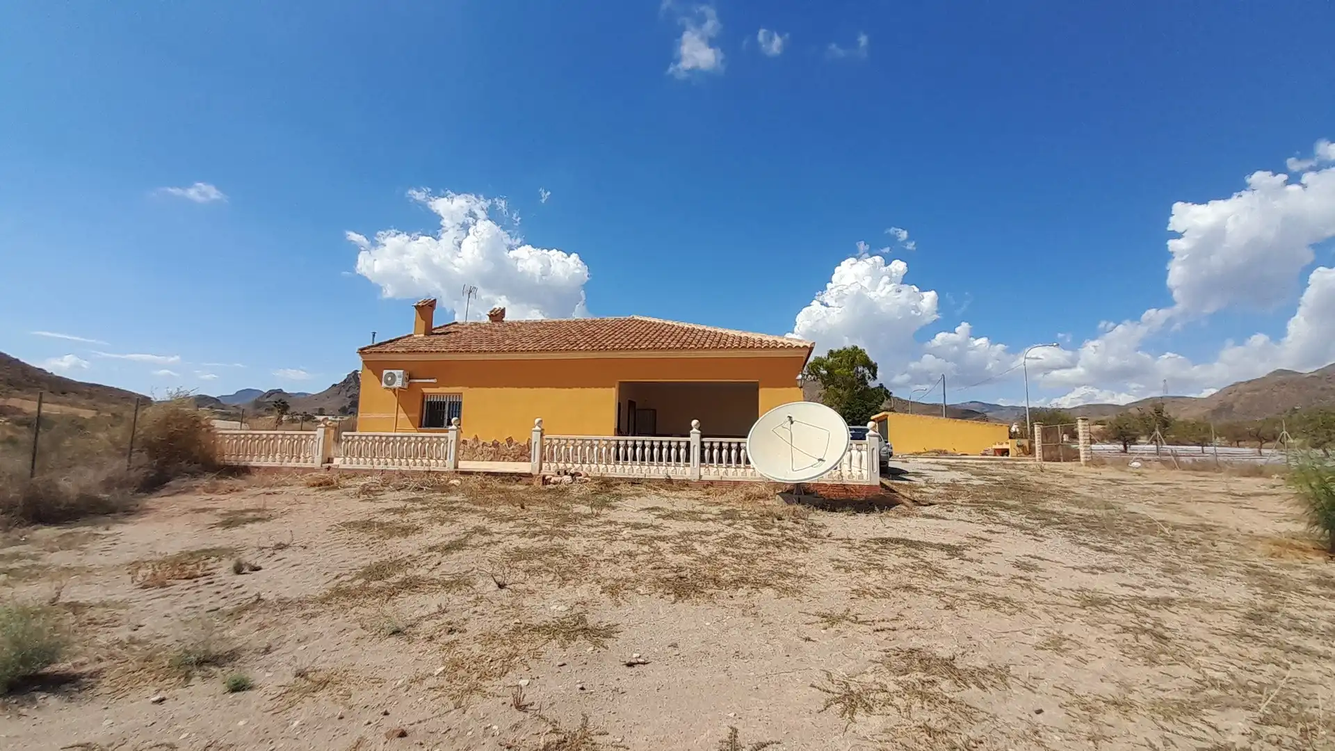 Detached house for sale in N/A, imagen 3